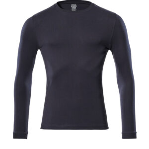 Mascot T-Shirt, Langarm