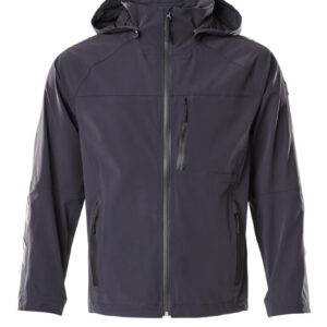 Mascot Hard Shell Jacke