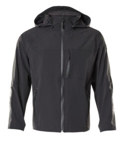 Mascot Hard Shell Jacke