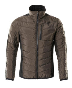 Mascot Thermojacke