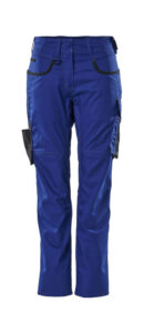 Mascot Hose