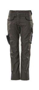 Mascot Hose