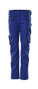 Mascot Hose