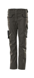 Mascot Hose