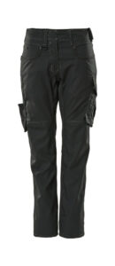Mascot Hose
