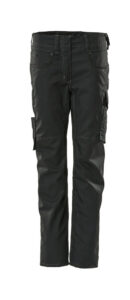 Mascot Hose