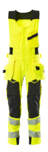 Mascot Kombihose