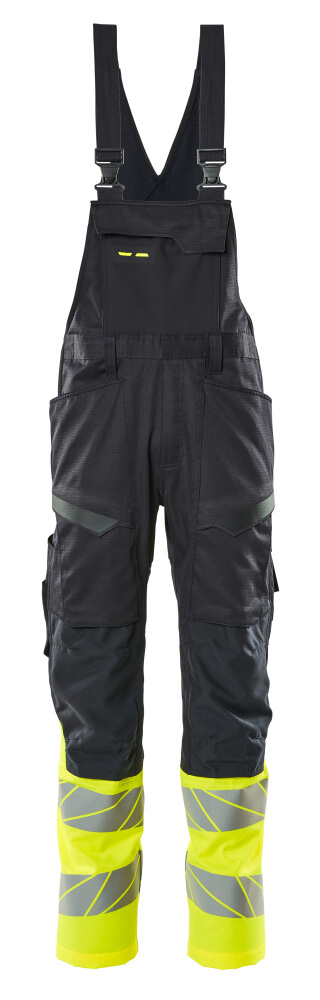 19669-236-01017_P01_1000pxweb