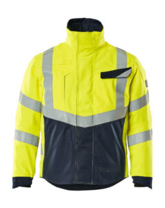Mascot Winterjacke
