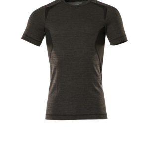 Mascot Funktionsunterhemd, Kurzarm