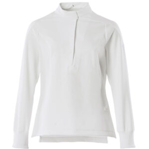 Mascot Schlupfkasack