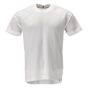 Mascot T-Shirt, Kurzarm