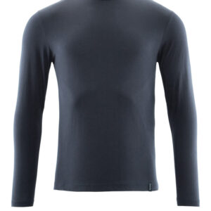 Mascot T-Shirt, Langarm