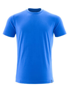 Mascot T-Shirt