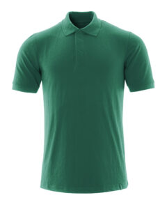 Mascot Polo-Shirt