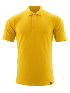 Mascot Polo-Shirt