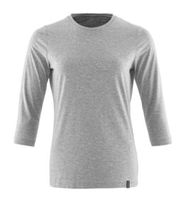 Mascot T-Shirt
