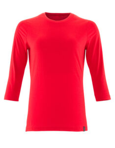 Mascot T-Shirt
