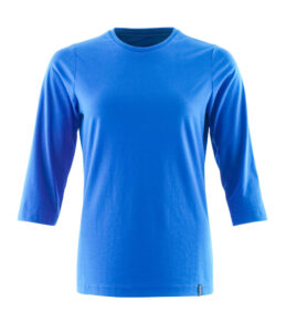 Mascot T-Shirt