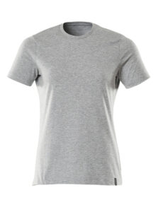 Mascot T-Shirt