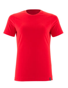 Mascot T-Shirt