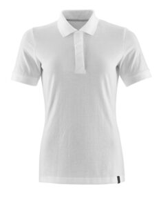 Mascot Polo-Shirt