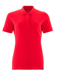 Mascot Polo-Shirt