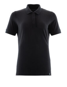 Mascot Polo-Shirt