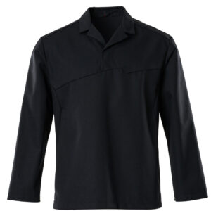 Mascot Schlupfkasack