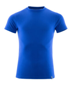 Mascot T-Shirt