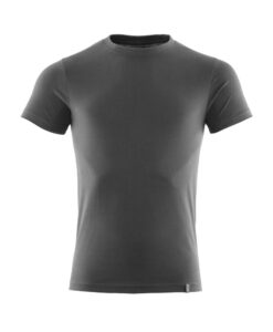 Mascot T-Shirt