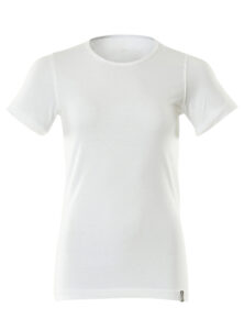 Mascot T-Shirt