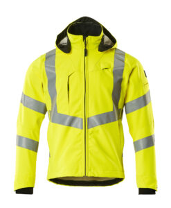 Mascot Softshell Jacke
