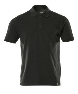 Mascot Polo-Shirt