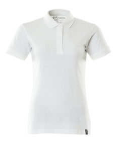 Mascot Polo-Shirt