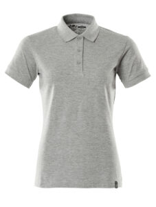 Mascot Polo-Shirt