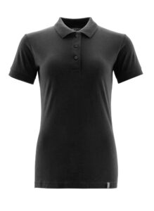 Mascot Polo-Shirt