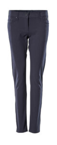 Mascot Hose