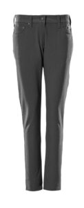 Mascot Hose