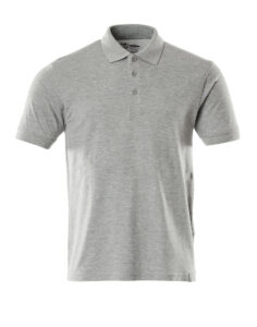 Mascot Polo-Shirt