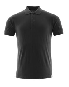 Mascot Polo-Shirt