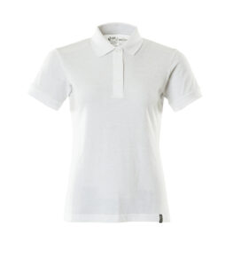 Mascot Polo-Shirt