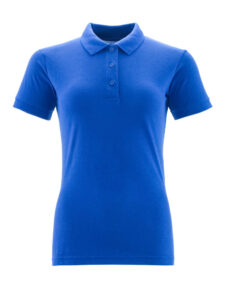 Mascot Polo-Shirt