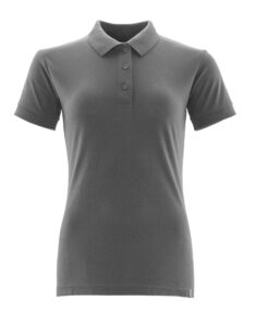 Mascot Polo-Shirt