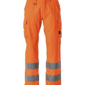 Mascot Hose mit Schenkeltaschen