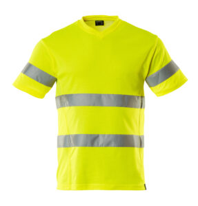 Mascot T-Shirt