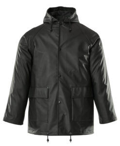Mascot Regenjacke