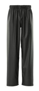 Mascot Regenhose