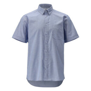 Mascot Hemd, Kurzarm