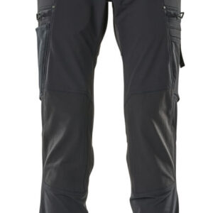 Mascot Funktionshose